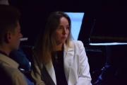 DSC_1314.JPG