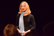 DSC_1322.JPG