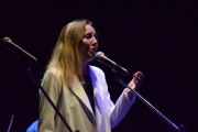 DSC_1331.JPG