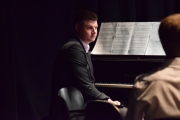 DSC_1271.JPG