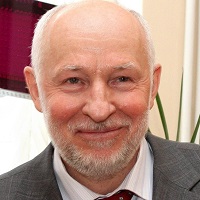 Анонс секции "Эстетика и литература " Анонс секции "Эстетика и литература "