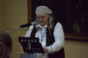 DSC_1242.JPG