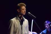 DSC_1395.JPG