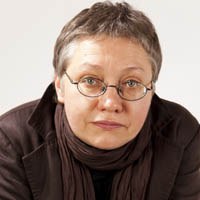 Анонс секции"Психоаналитическая арт-критика: истоки, проблемы, перспективы " Анонс секции"Психоаналитическая арт-критика: истоки, проблемы, перспективы "