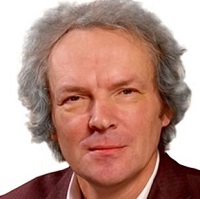 Анонс секции "Новые теории, методы и проекты эстетики" Анонс секции "Новые теории, методы и проекты эстетики"