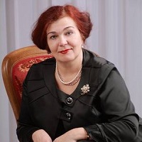 Анонс секции " Эстетическое образование и эстетизация образовательной среды" Анонс секции " Эстетическое образование и эстетизация образовательной среды"