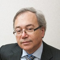 Анонс секции "Культурологическая эстетика" Анонс секции "Культурологическая эстетика"