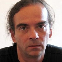 Анонс секции "Эстетика пост(smart)модерна " Анонс секции "Эстетика пост(smart)модерна "