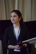 DSC_1269.JPG