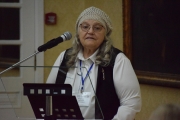 DSC_1240.JPG
