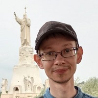 Барашков Барашков