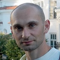 Ноговицин.jpg Ноговицин.jpg