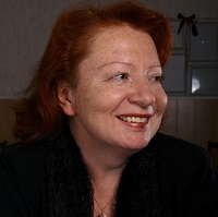 Лисовец.jpg Лисовец.jpg