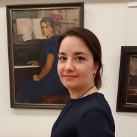 Лютаева_МС.jpg Лютаева_МС.jpg