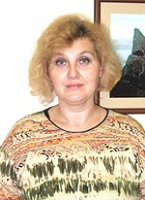 Латышева.png Латышева.png