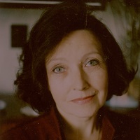 Устюгова.jpg Устюгова.jpg