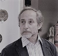 Козинцев А.Г.jpg Козинцев А.Г.jpg