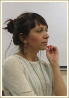 Казурова.png Казурова.png