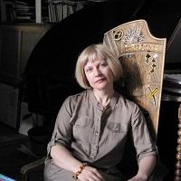 Артамошкина.jpg Артамошкина.jpg