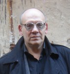 Бобриков.jpg Бобриков.jpg